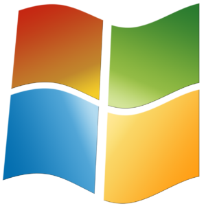 Windows Logo